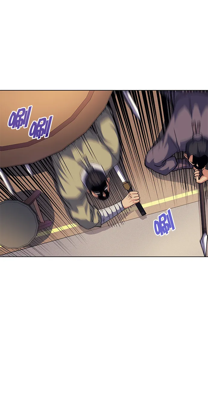 第19话 第30页