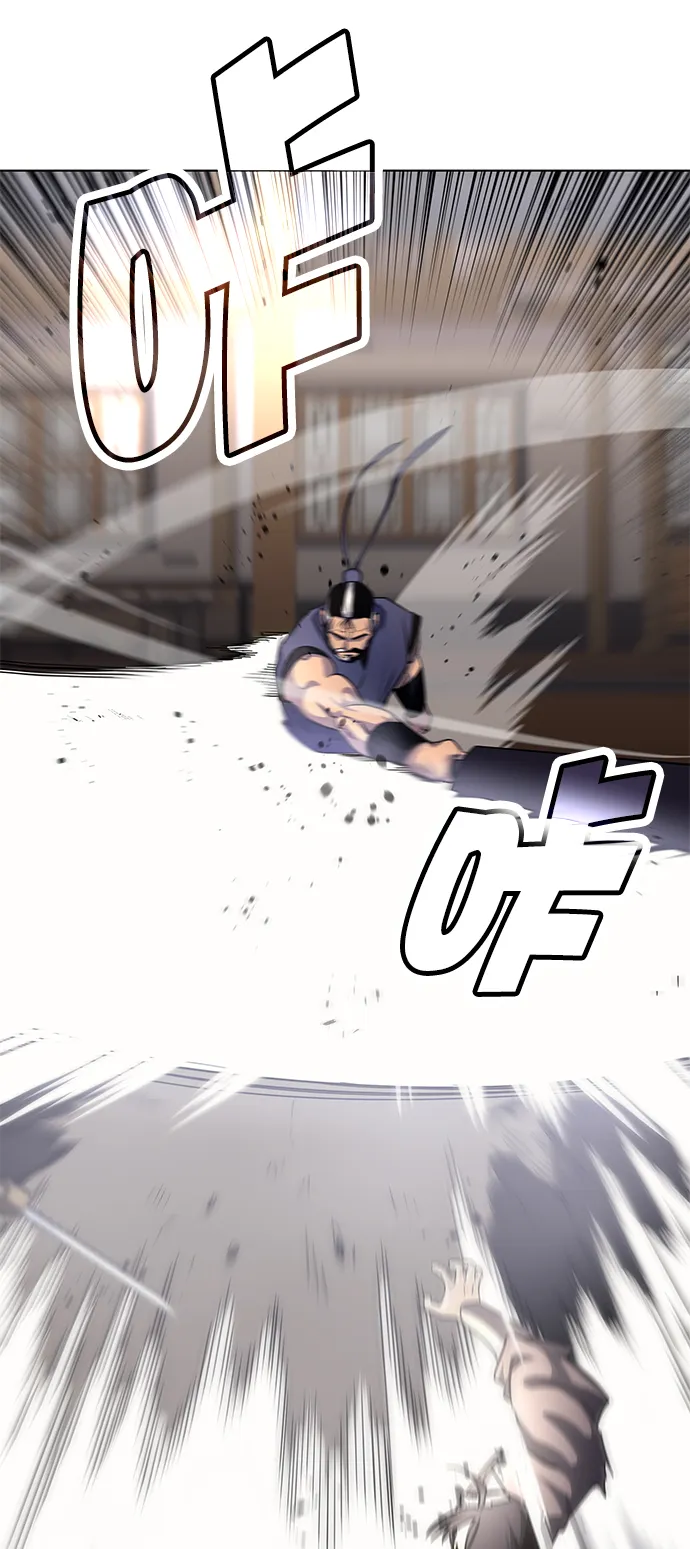 第19话 第35页