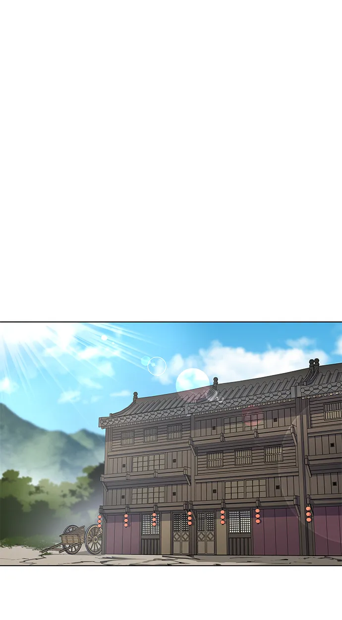 第19话 第37页