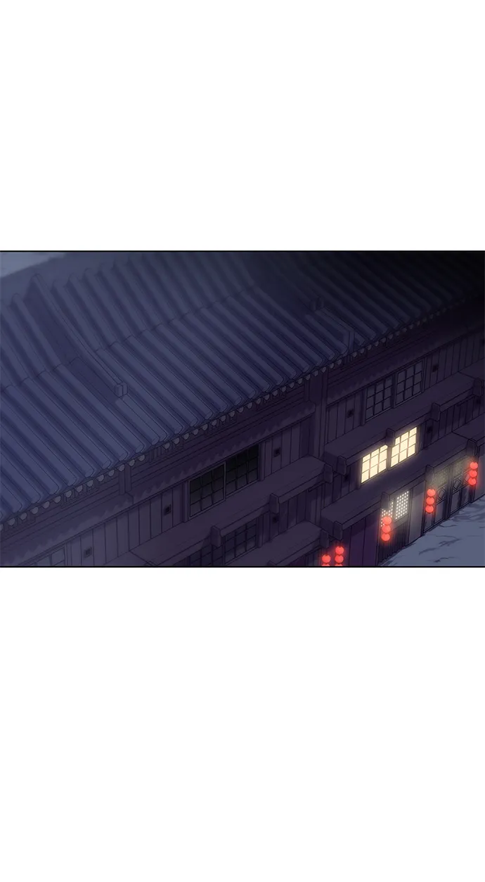 第20话 第8页