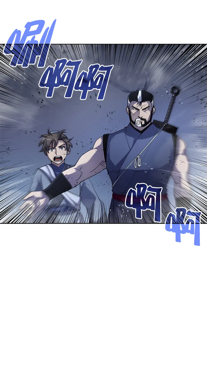 第20话 第62页