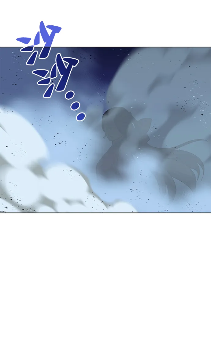 第20话 第63页