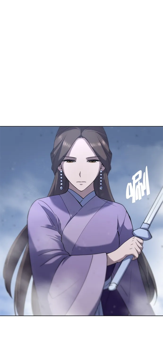 第21话 第12页