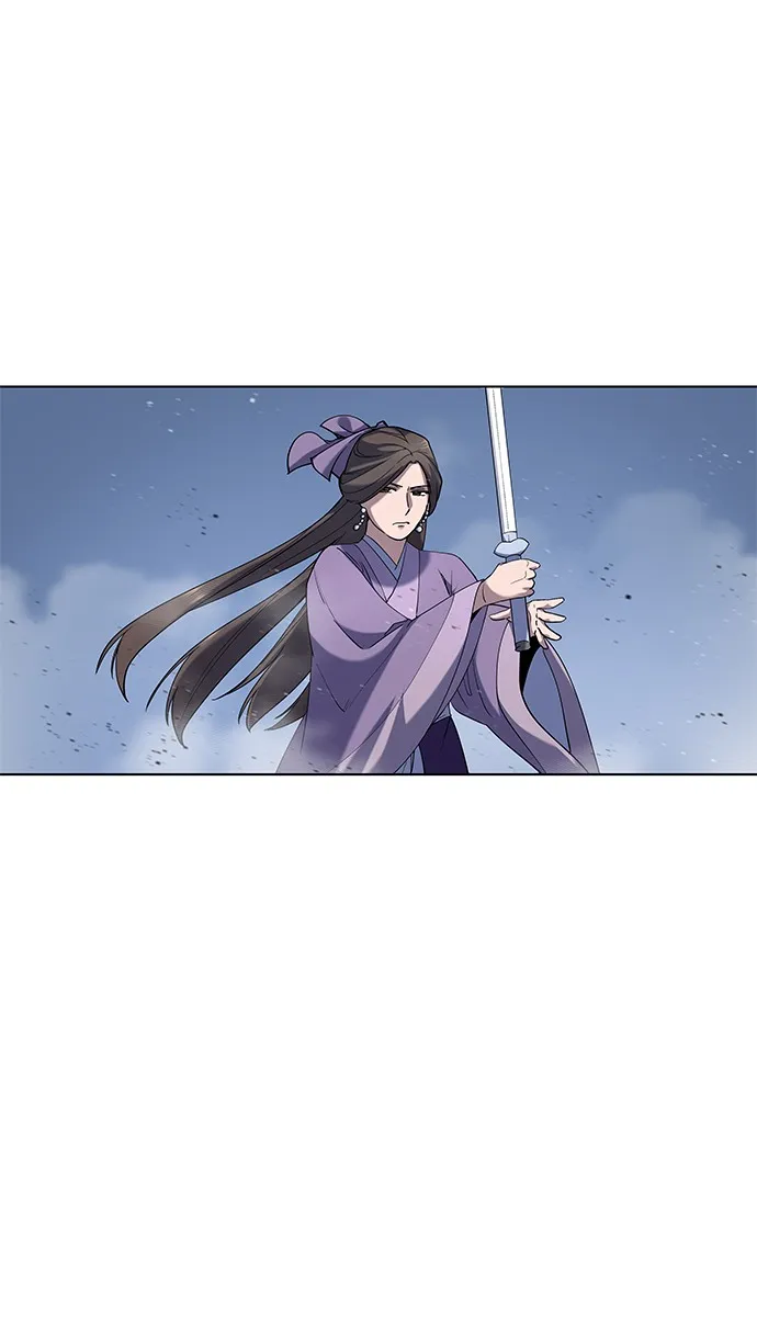 第21话 第21页