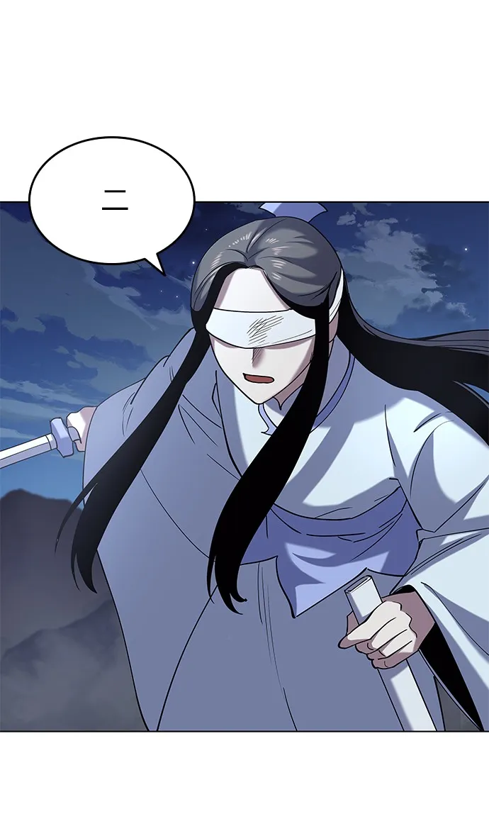 第21话 第56页
