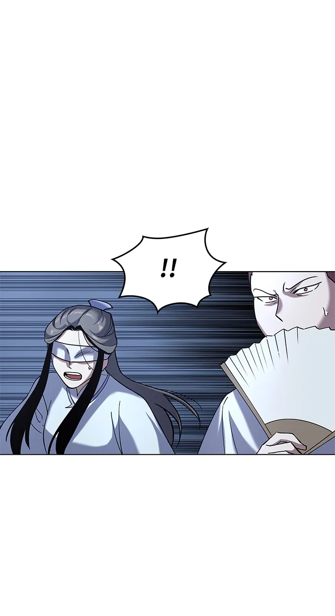 第21话 第60页