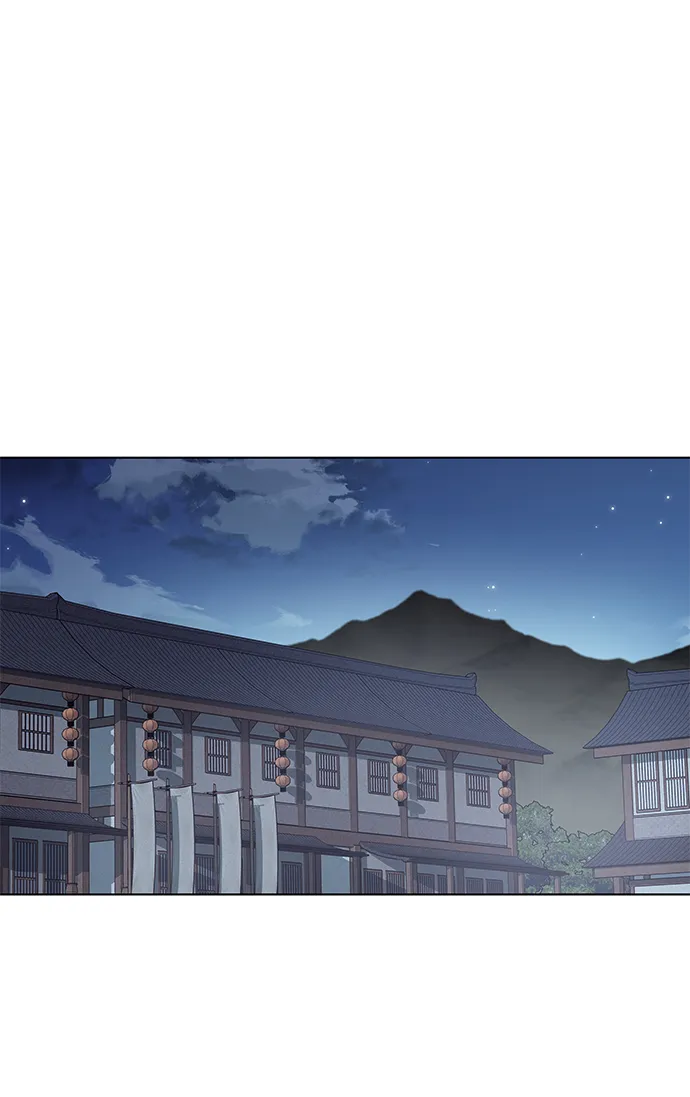 第22话 第19页