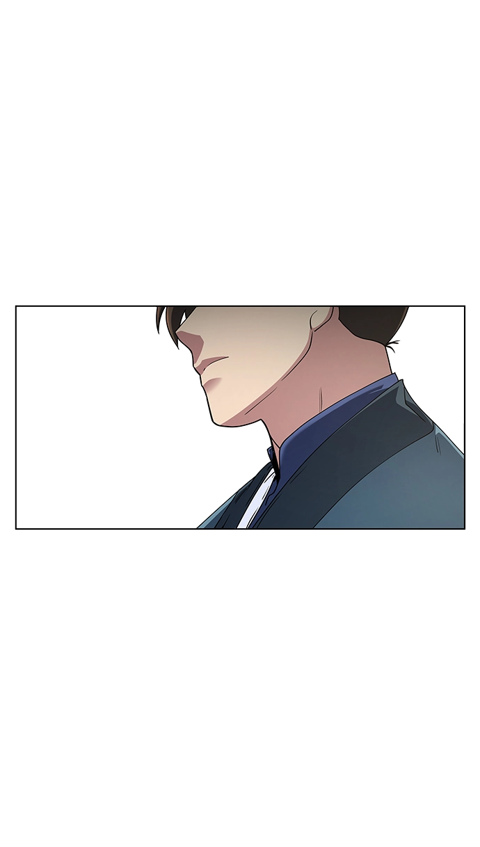 第22话 第53页