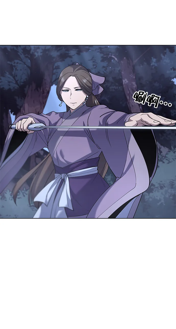 第23话 第41页