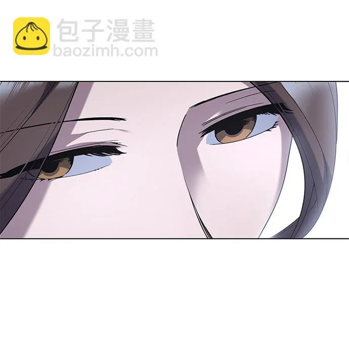 第23话 第45页