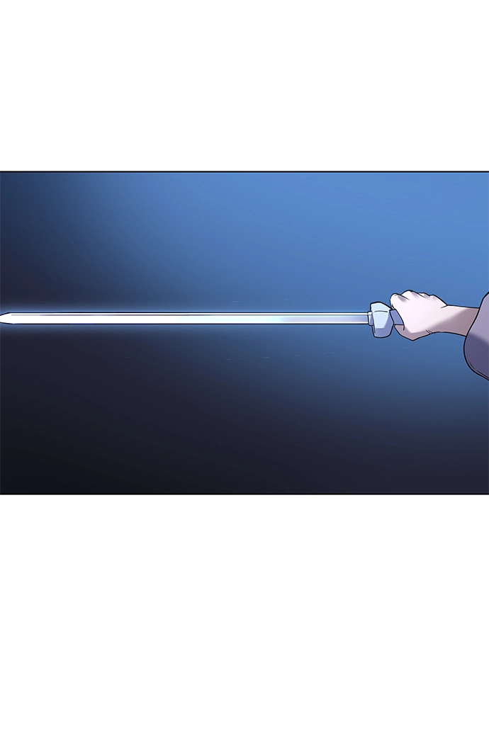 第23话 第49页