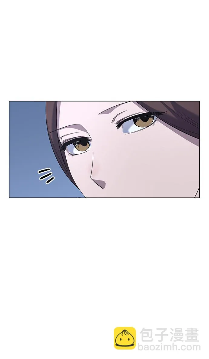 第23话 第72页