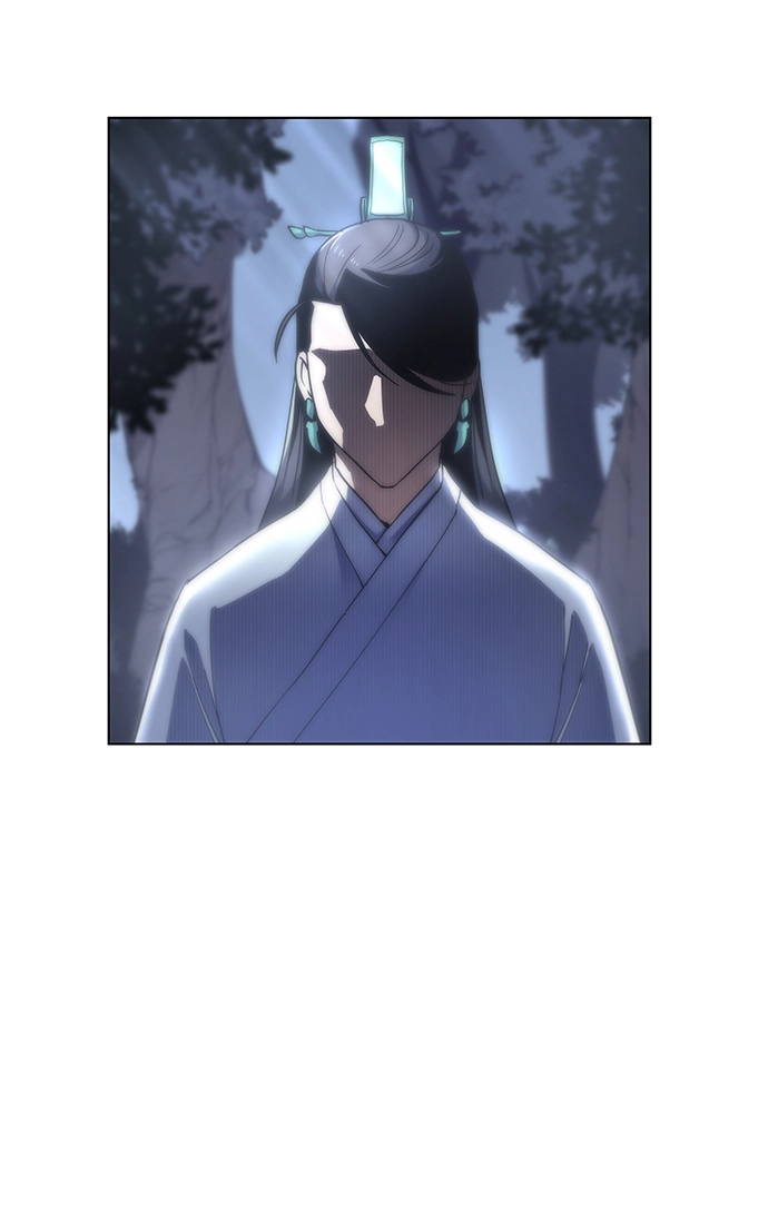 第23话 第79页