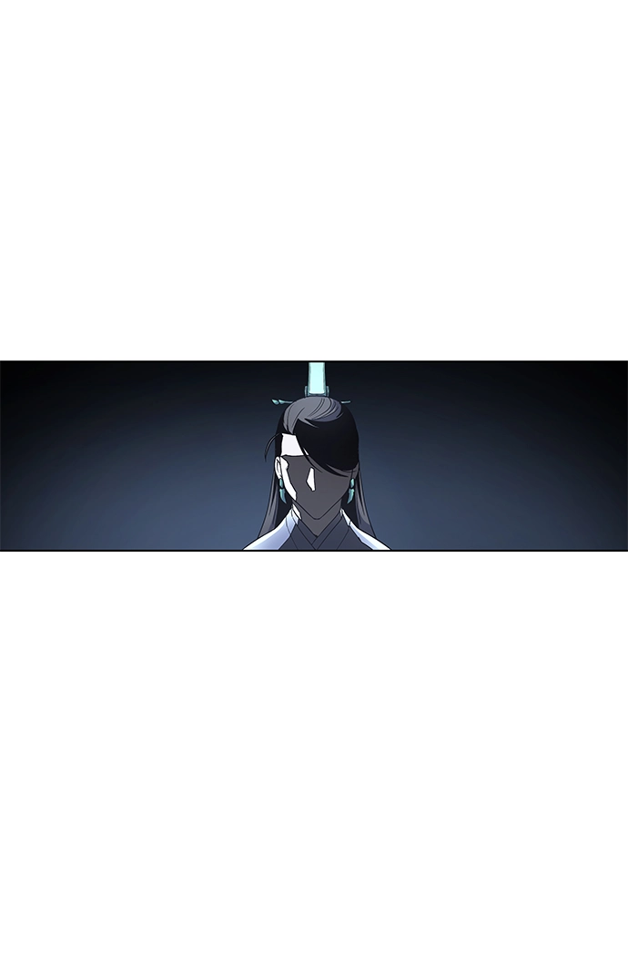 第24话 第2页