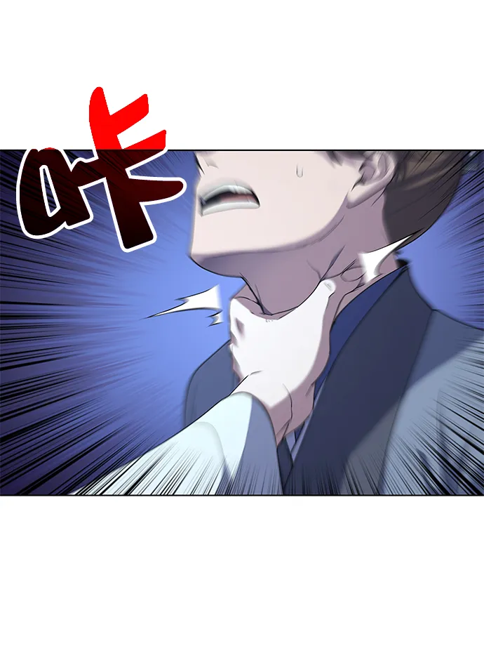 第24话 第18页