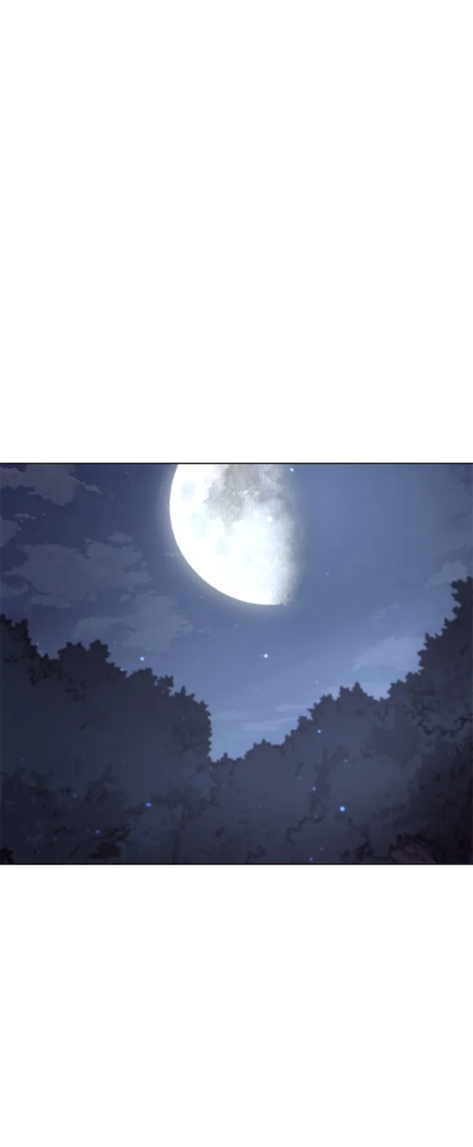 第24话 第43页