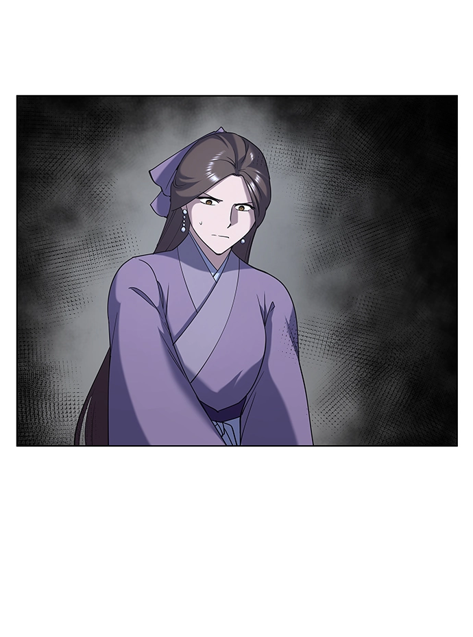 第24话 第47页