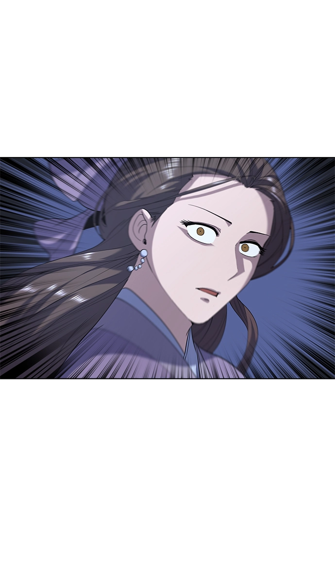 第24话 第48页