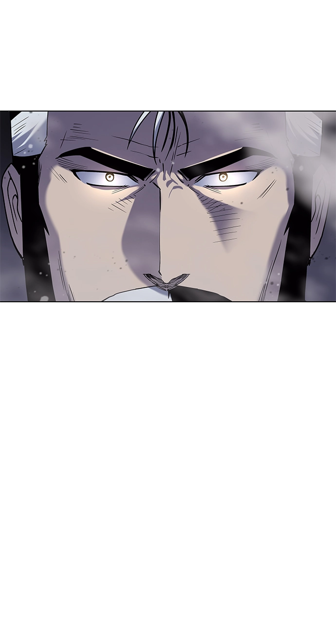 第25话 第49页