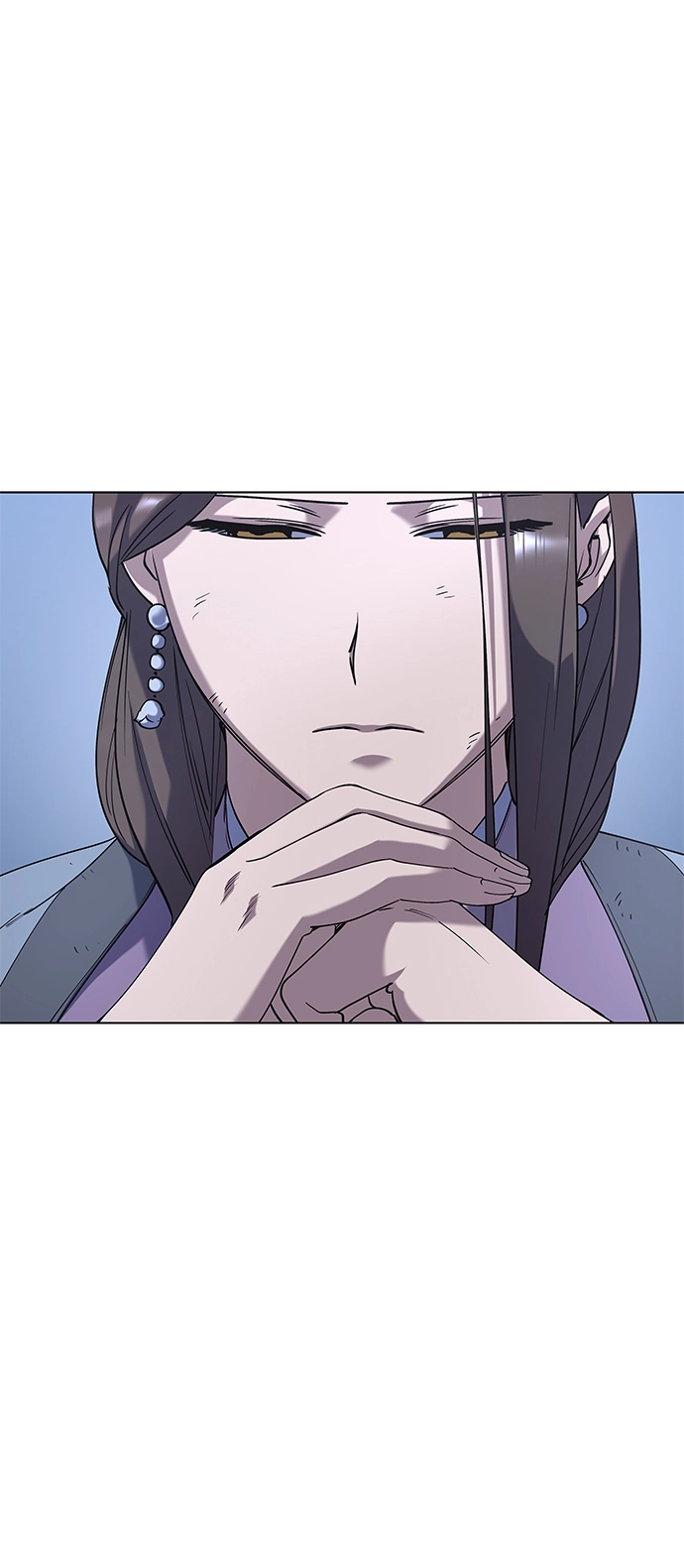 第25话 第71页
