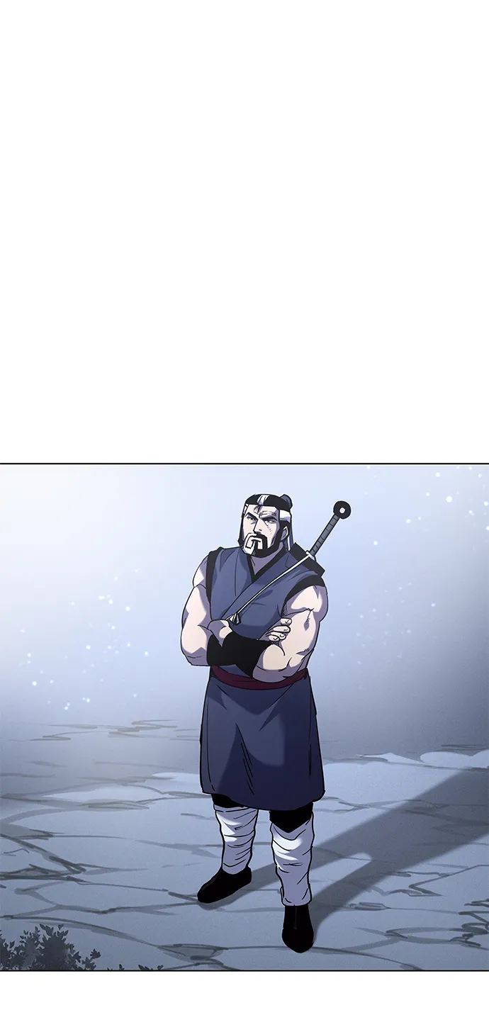 第26话 第16页