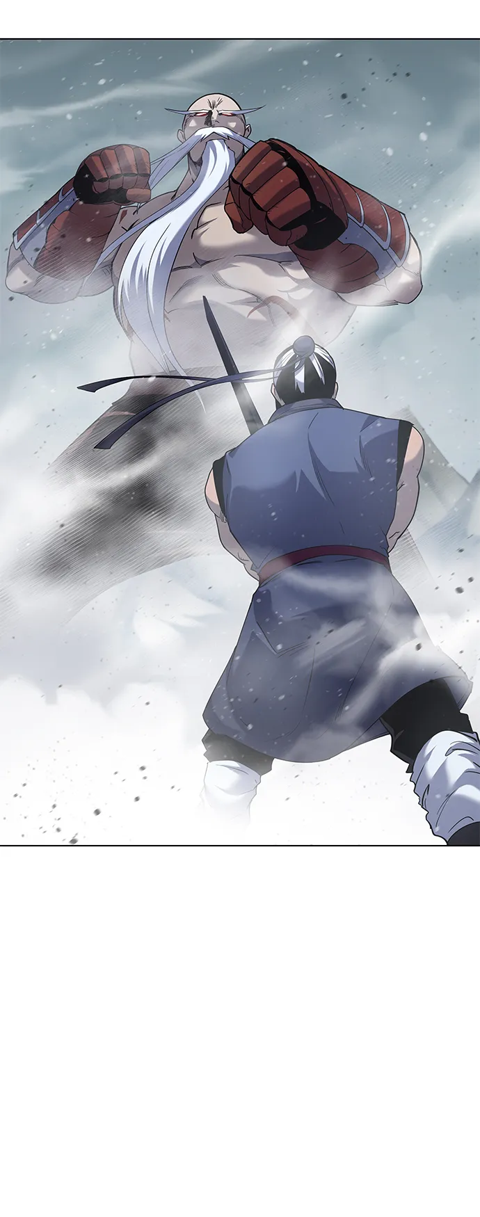 第27话 第5页