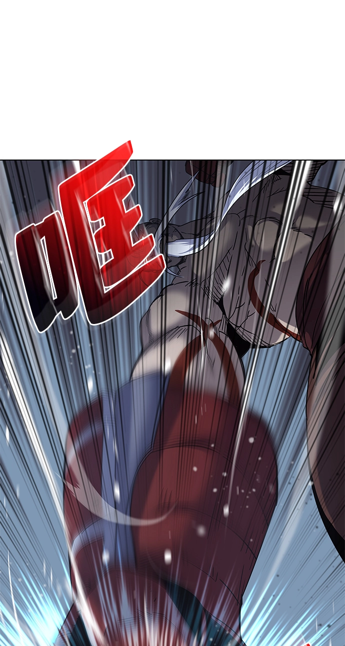 第27话 第35页