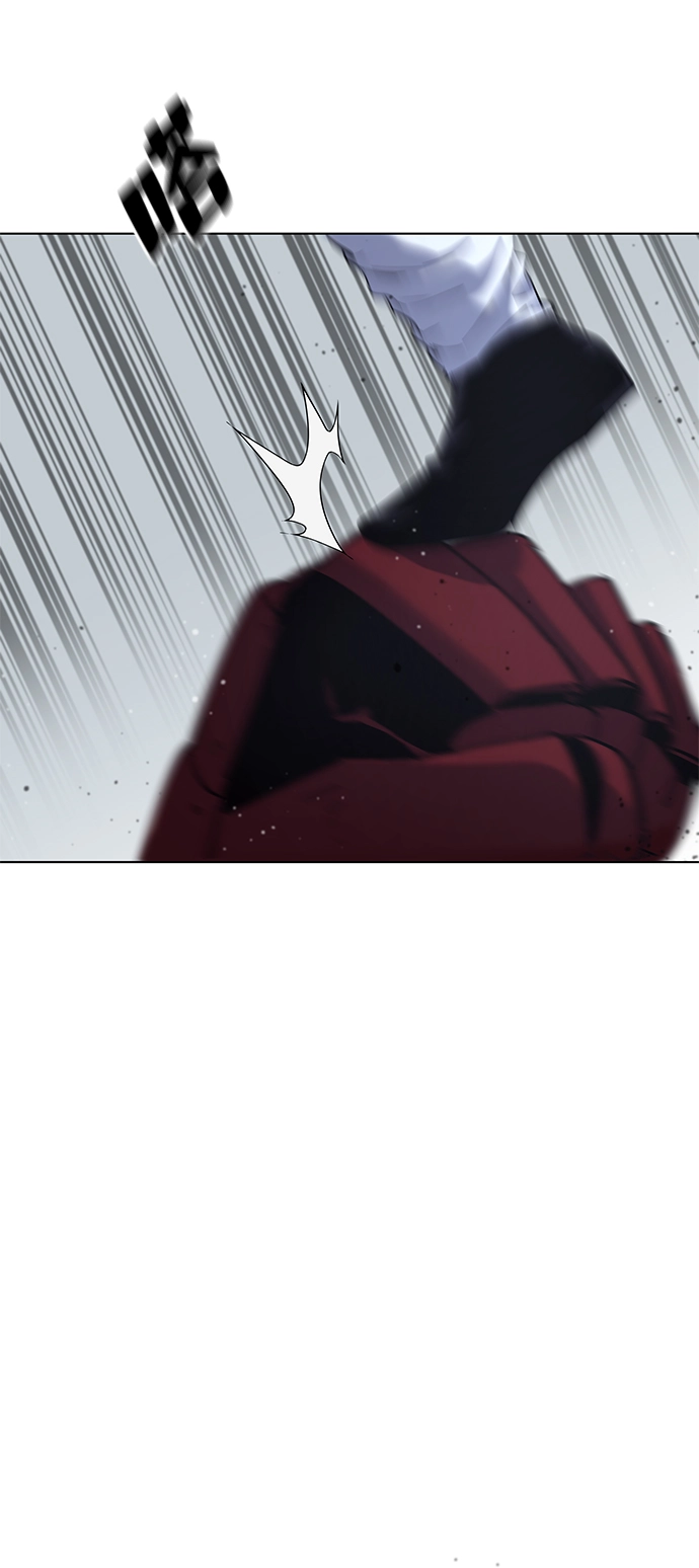 第27话 第41页