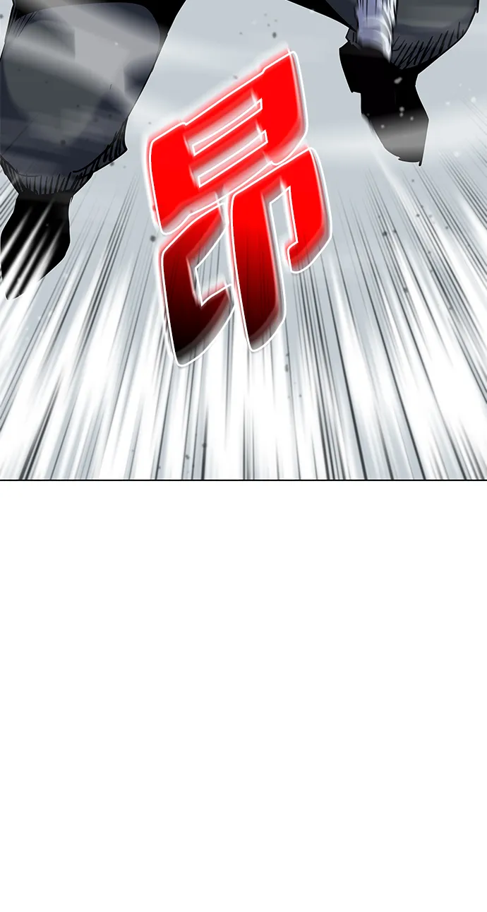 第27话 第48页