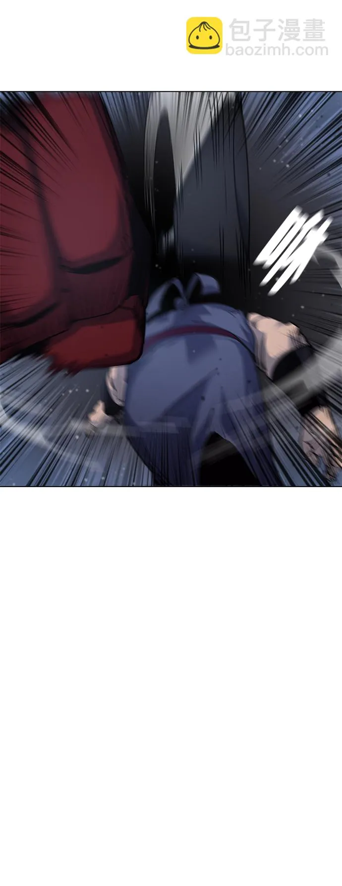第27话 第59页