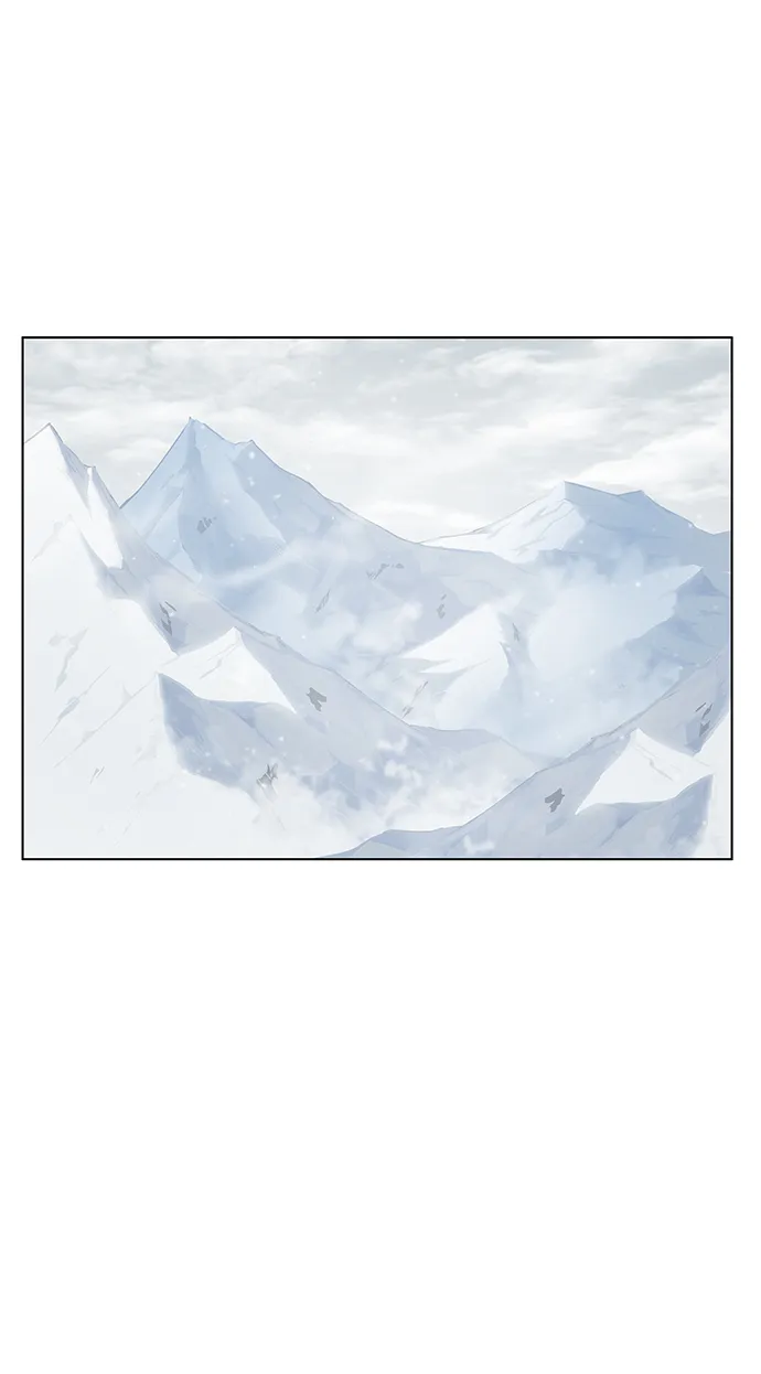 第27话 第70页