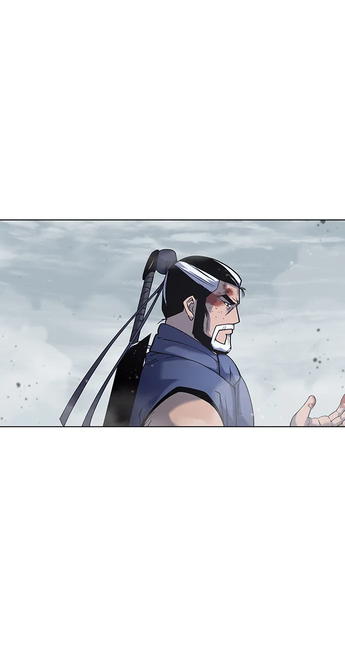第28话 第22页
