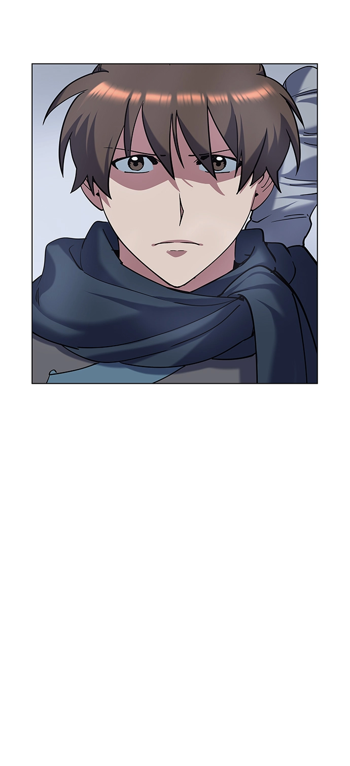 第29话 第7页