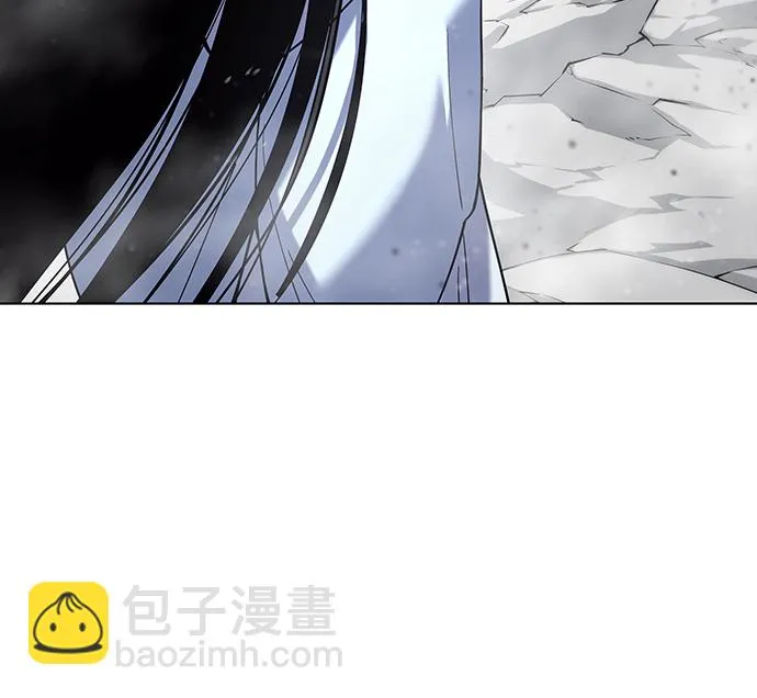 第29话 第19页