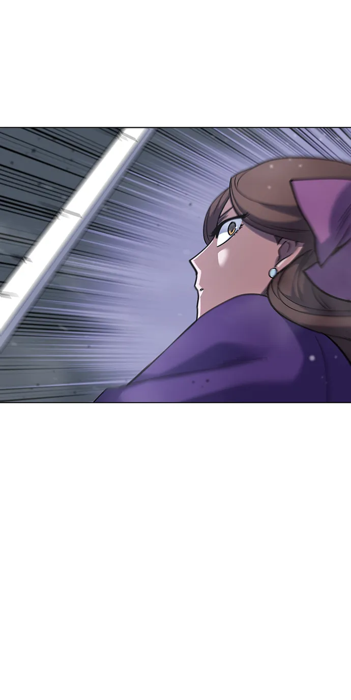 第29话 第48页