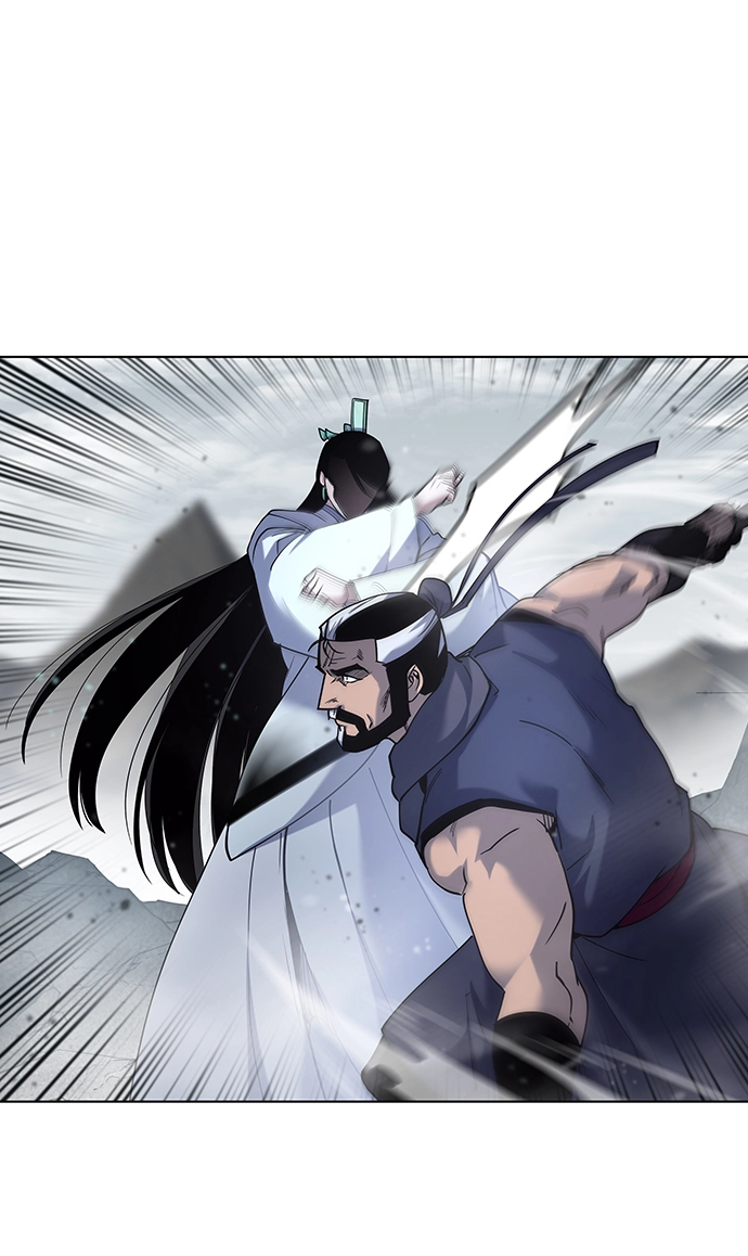 第29话 第51页