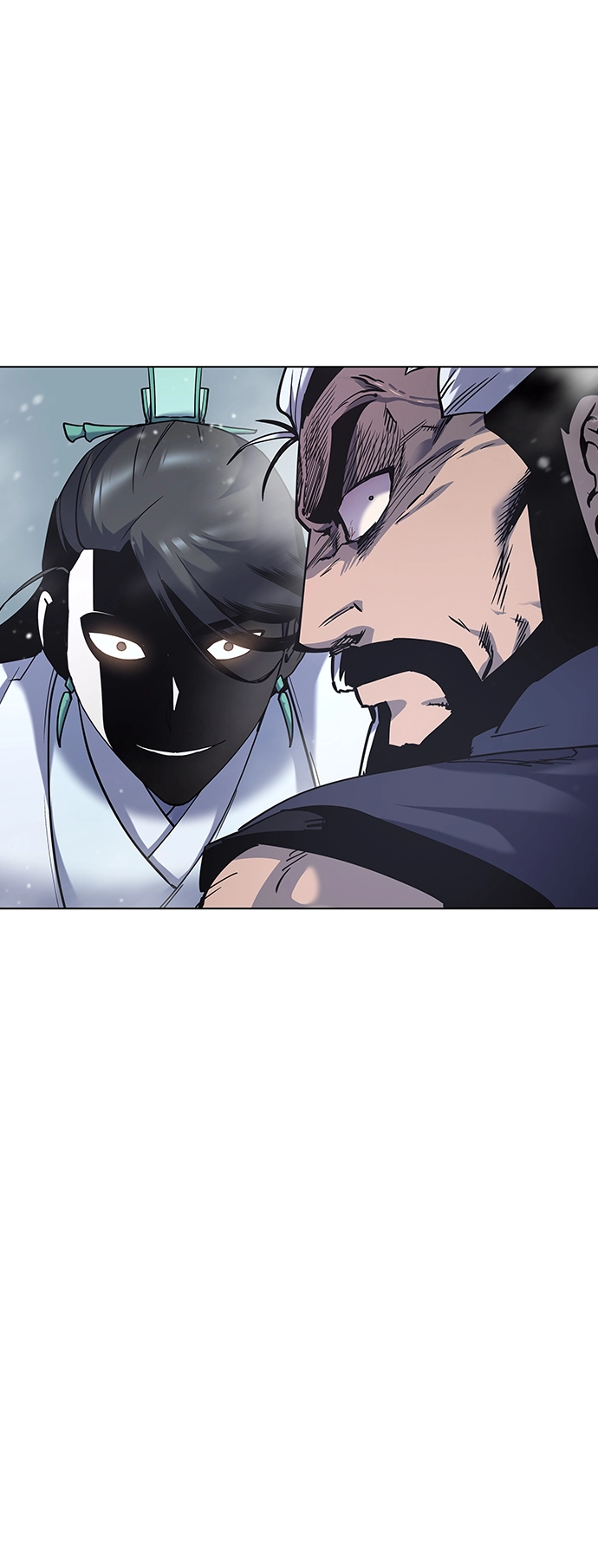 第29话 第71页