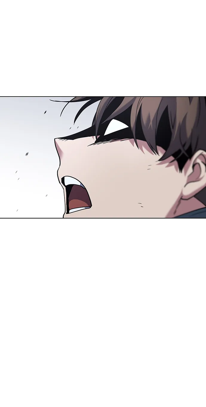 第29话 第74页