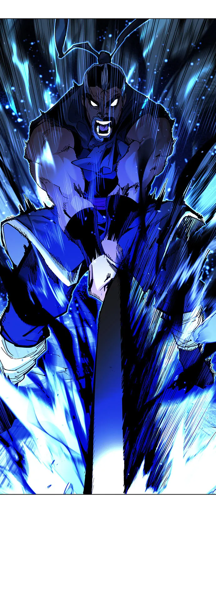 第29话 第77页