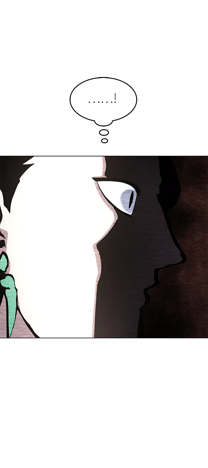 第30话 第72页