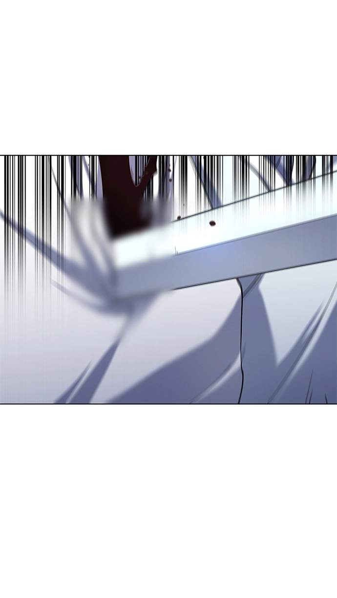 第31话 第2页