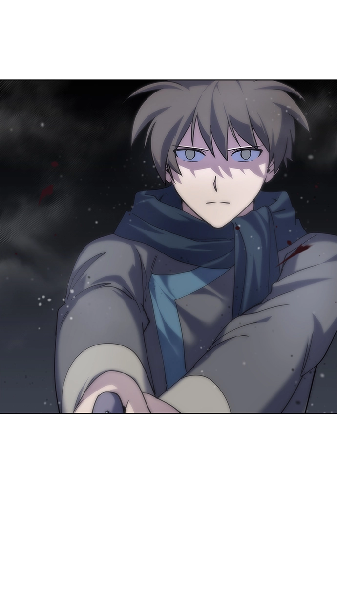 第31话 第4页