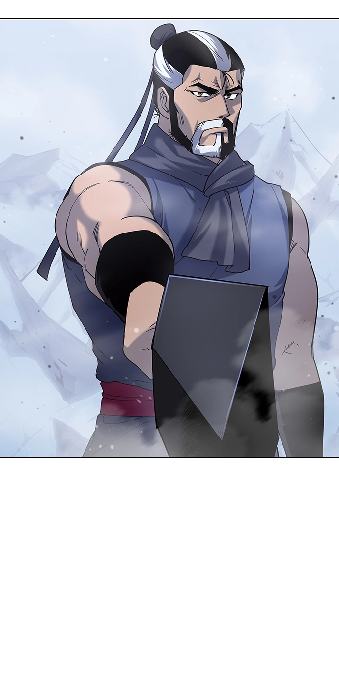 第31话 第22页