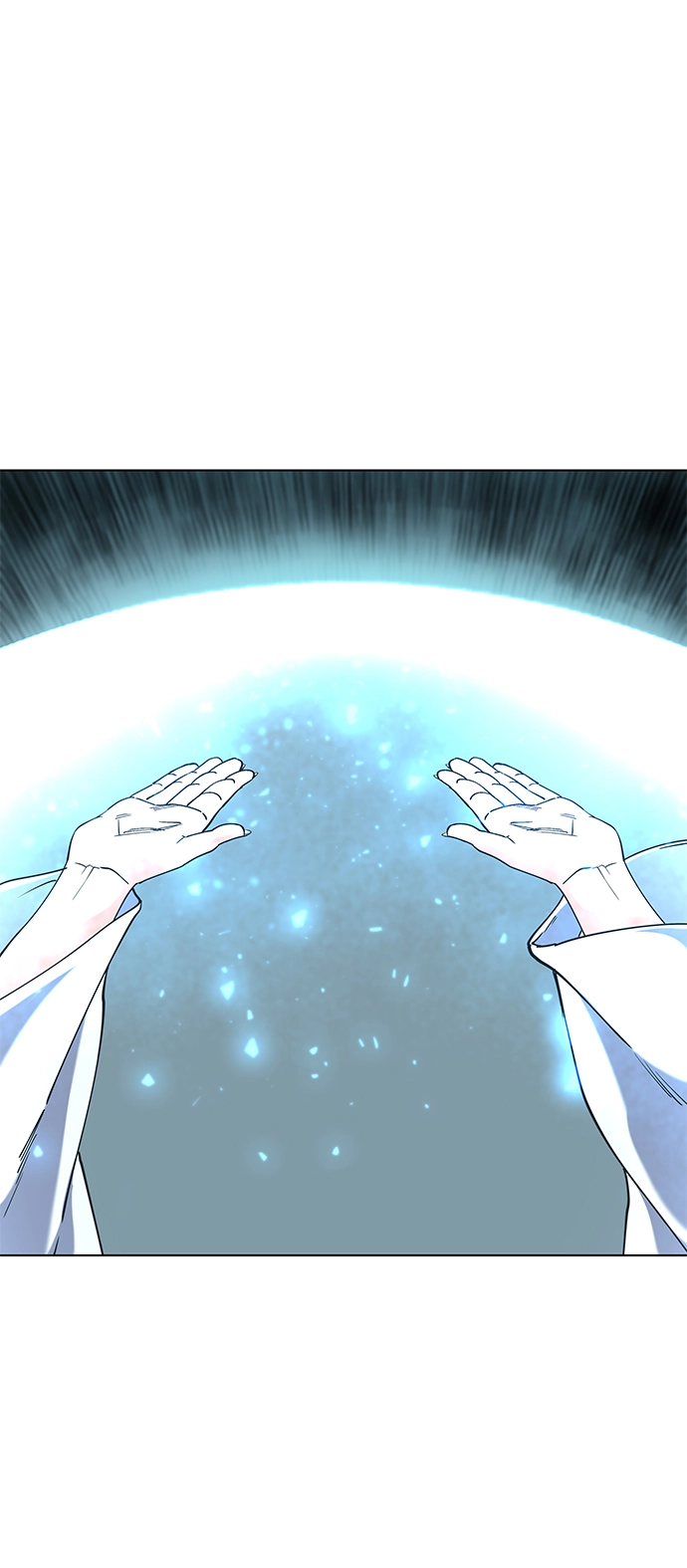 第31话 第64页