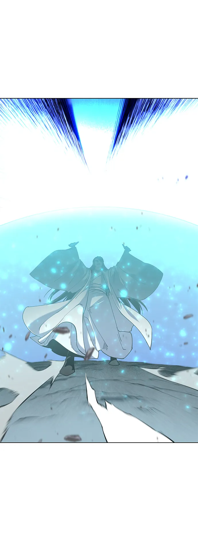 第31话 第65页