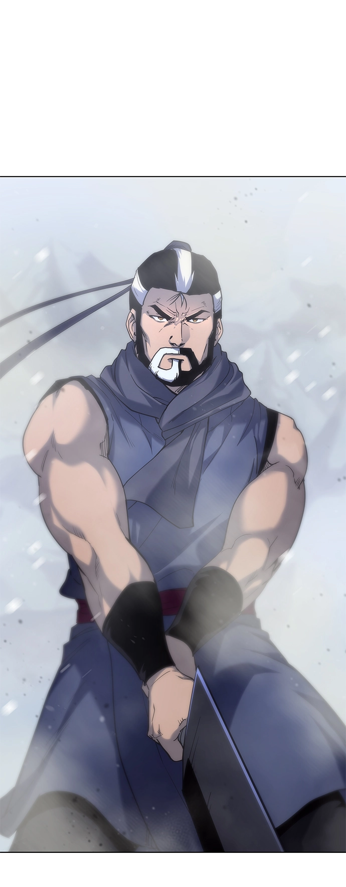 第31话 第72页