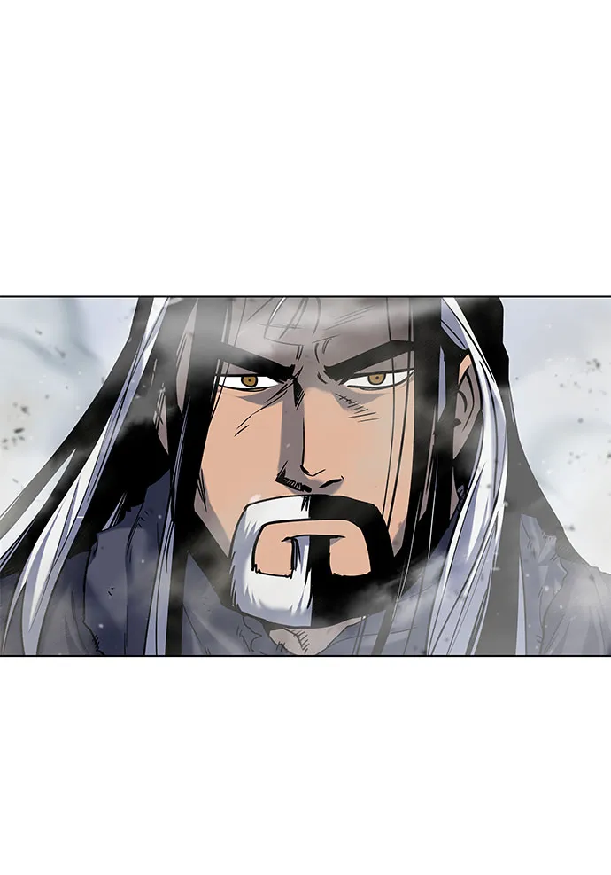 第32话 第25页