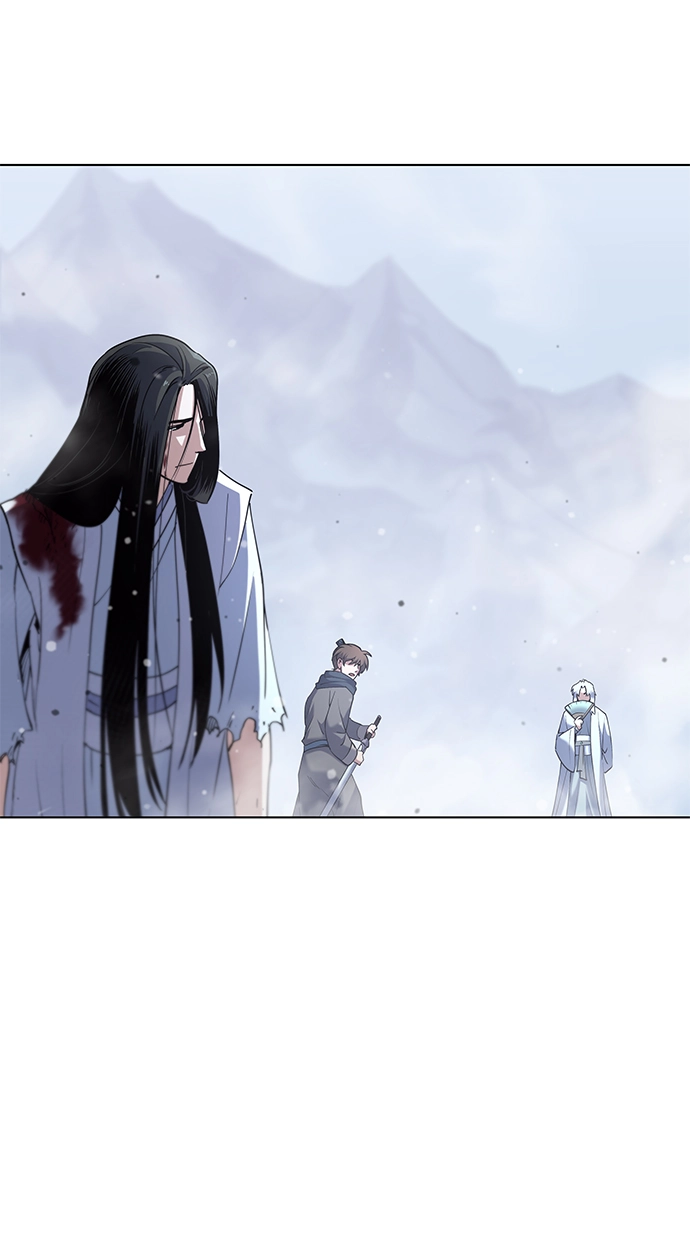 第33话 第14页
