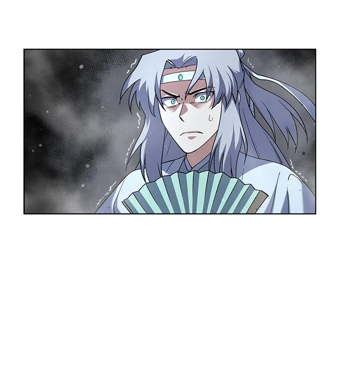 第33话 第15页