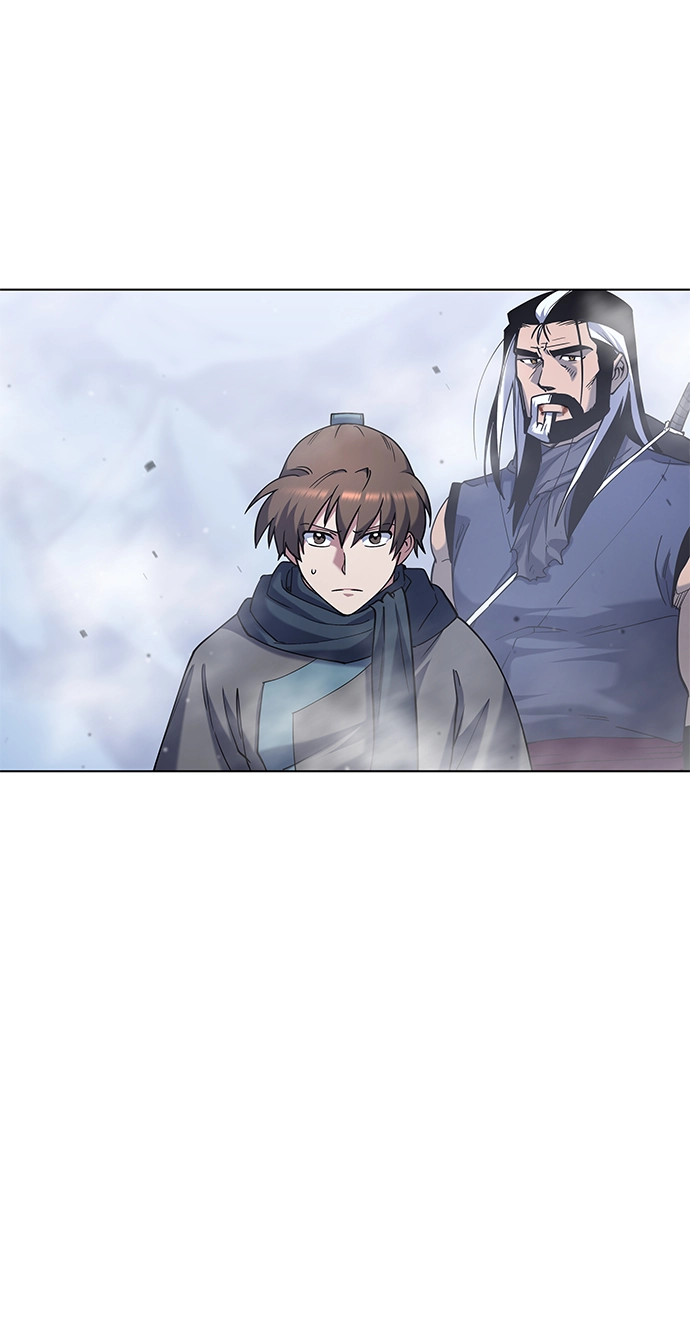 第33话 第28页